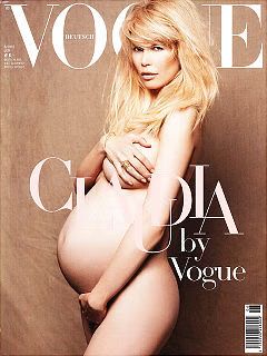 amd_vogue_claudia_schiffer.avif