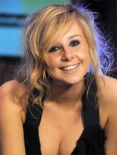 diana-vickers-x-factor