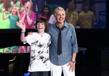 ellen greyson chance.jpg