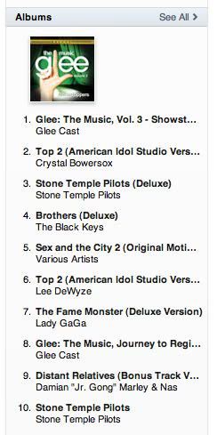 iTunes Crystal Lee-01-2010-05-27.jpg