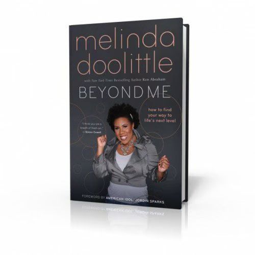 melinda doolittle beyond me.jpg