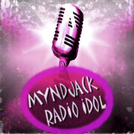 myndjack radio.jpg