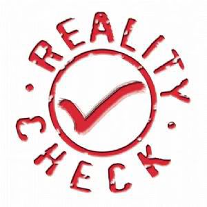 realitycheck3.avif