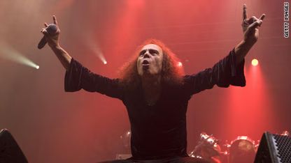 ronnie james dio dead.jpg
