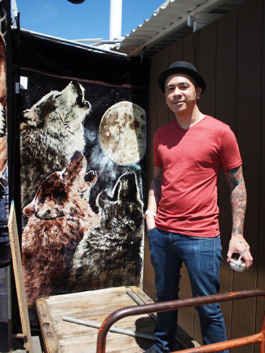 three-wolf-moon-blanket-22450-1272831027-43.avif