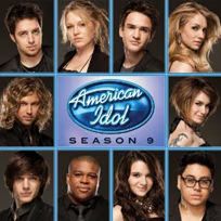 various_americanidol_204.avif
