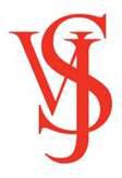 vjs