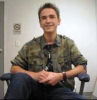 Aaron Kelly Yahoo.jpg