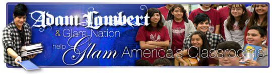 Adam Lambert DonorsChoose.jpg