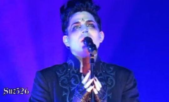 Adam Lambert Glam Nation Tour Video.jpg