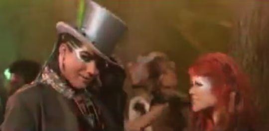 Adam Lambert If I Had You 01-2010-06-14.jpg