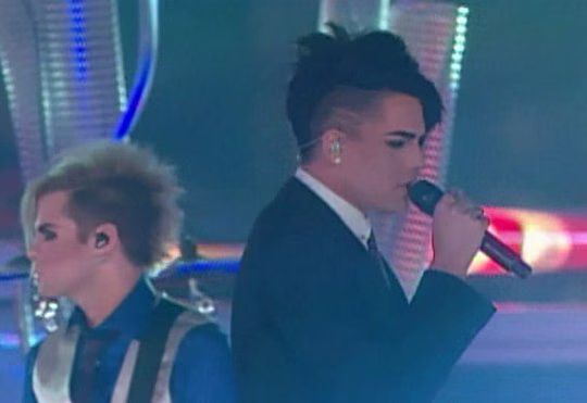 Adam Lambert MMVA 01-2010-06-20.jpg