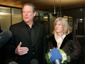 Al Gore Tipper Separate.jpg