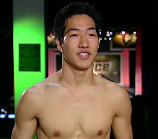 Alex Wong 01-2010-06-04.jpg