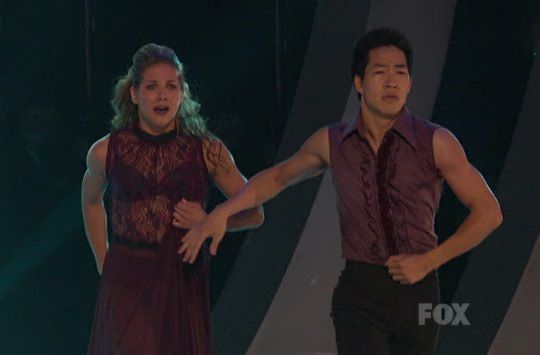 Alex Wong Allison Holker 01-2010-06-16.jpg