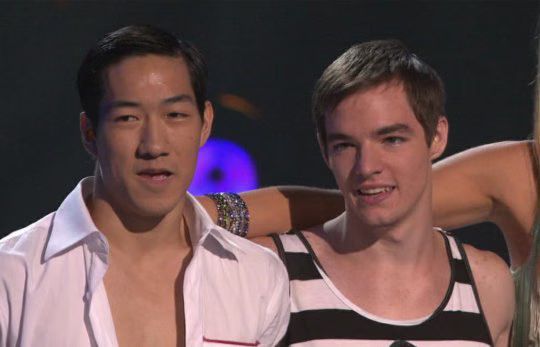 Alex Wong Billy Bell 01-2010-06-11.jpg