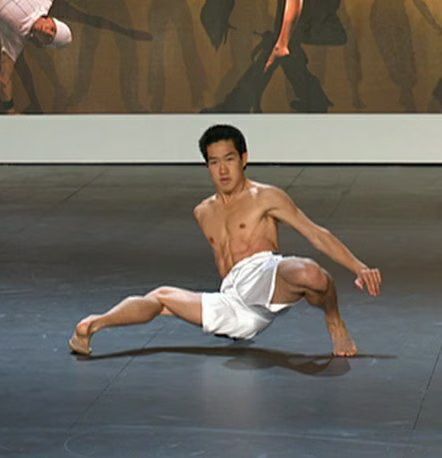 Alex Wong So You Think You Can Dance 01-2010-06-03.jpg