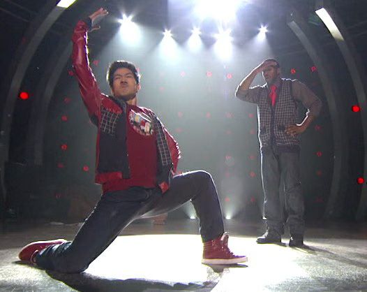 Alex Wong Twitch SYTYCD 01-2010-06-30.jpg