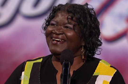 Alice Tan Ridley Americas Got Talent 01-2010-06-15.jpg