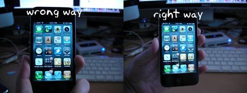 Apple Wrong Way.jpg