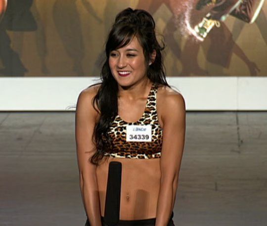 Ashley Galvan 01-2010-06-03.jpg