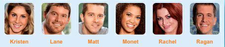 Big Brother 12 Cast 01-2010-06-30.jpg