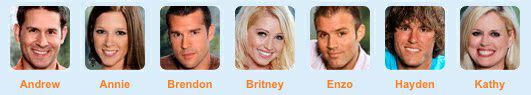 Big Brother 12 Cast 02-2010-06-30.jpg