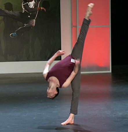 Billy Bell So You Think You Can Dance 01-2010-06-03.jpg