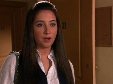 Bristol Palin Secret Life American Teenager 01-2010-06-23.jpg