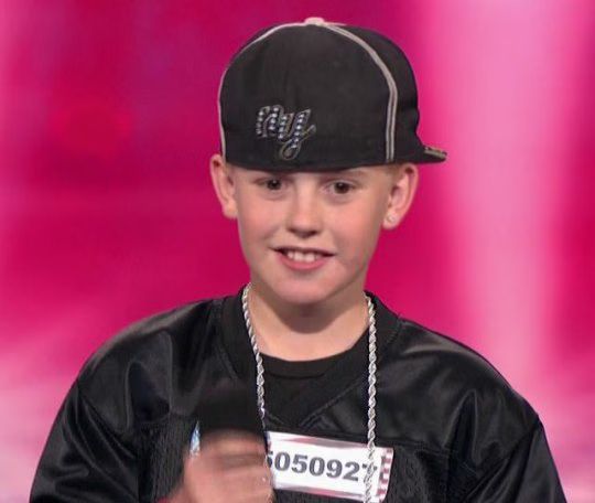 CJ Dippa America Got Talent 01-2010-06-02.jpg