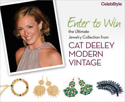 Cat Deeley Modern Vintage.jpg