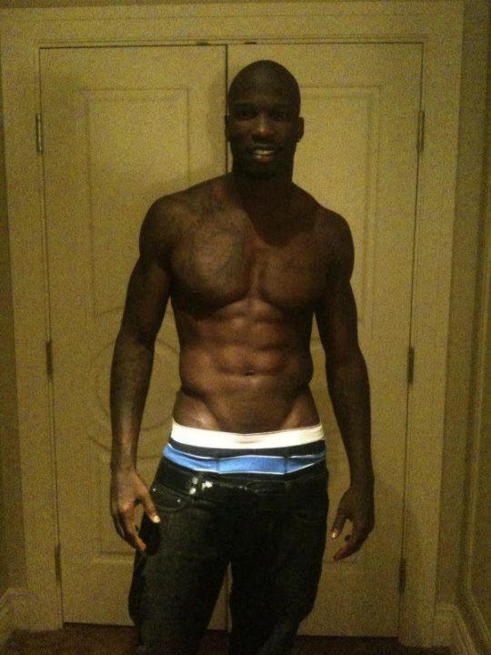 Chad OchoCinco.jpg