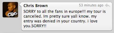 Chris Brown Denied Entry.jpg