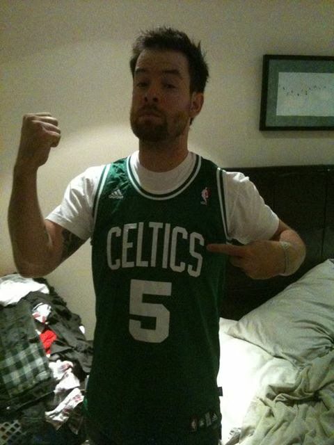 Cook Celtics.jpg