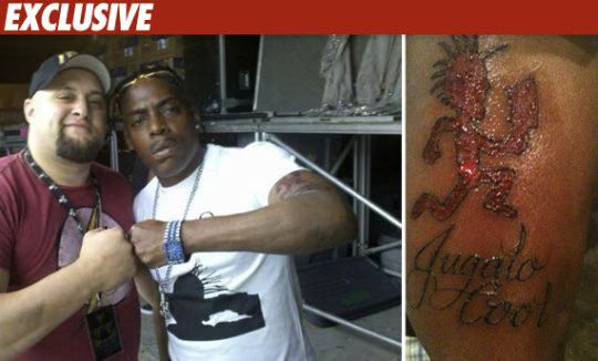 Coolio Tattoo Fail.jpg