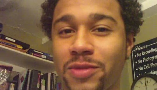 Corbin Bleu 01-2010-06-01.jpg