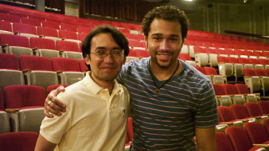 Corbin Bleu In The Heights Interview.jpg