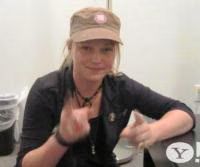 Crystal Bowersox Yahoo.jpg