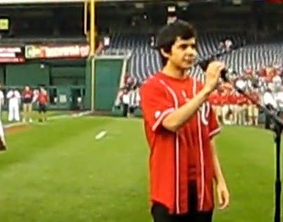 David Archuleta 01-2010-06-10.jpg