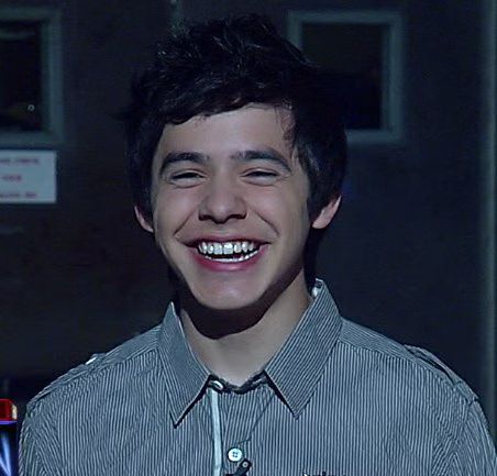 David Archuleta Chords of Strength 01-2010-06-01.jpg