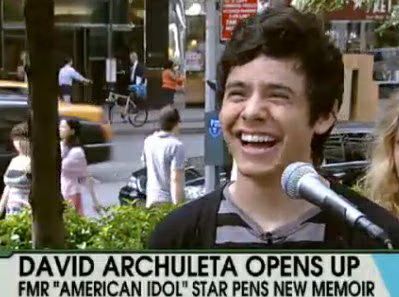 David Archuleta Works for Me 01-2010-06-03.jpg