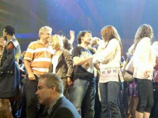 Diana Rickey on Stage.jpg