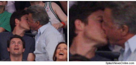 Dustin Hoffman Jason Bateman.jpg