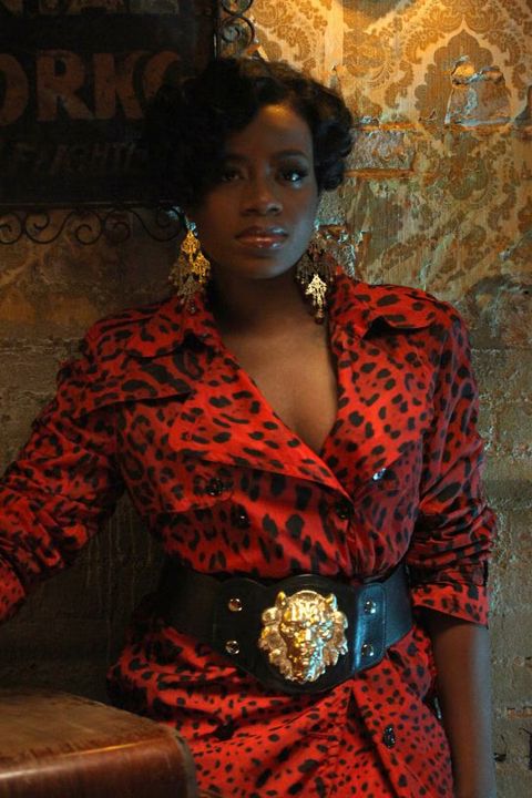 Fantasia Barrino Bittersweet 01-2010-06-17.jpg