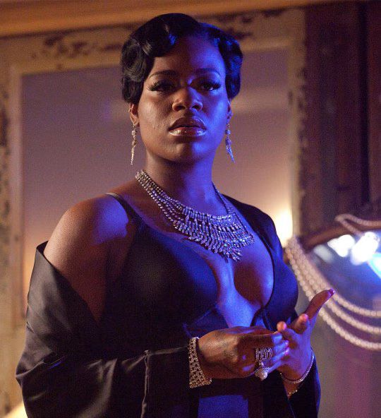 Fantasia Barrino Bittersweet 02-2010-06-17.jpg