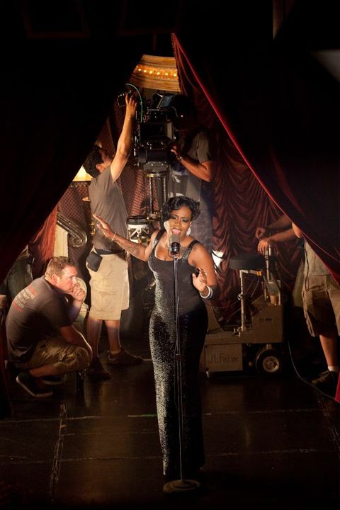 Fantasia Barrino Bittersweet 03-2010-06-17.jpg