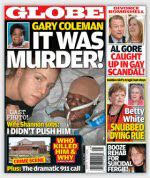 Gary Coleman Deathbed.jpg