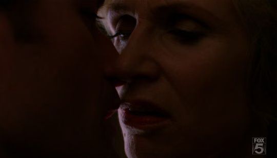 Glee 03-2010-06-02.jpg