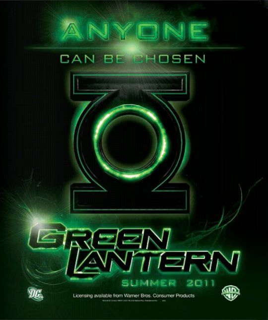 Green Lantern Movie Promo Logo.jpg