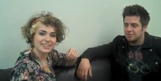 Interview Each Other 01-2010-06-19.jpg